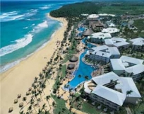 2014/02 - 2014/03 - PUNTA CANA - 8 DIAS
