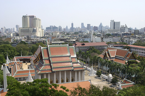 Bangkok 3
