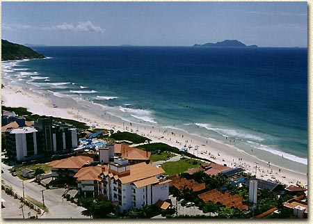 Florianopolis 3