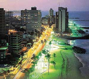 Fortaleza 1