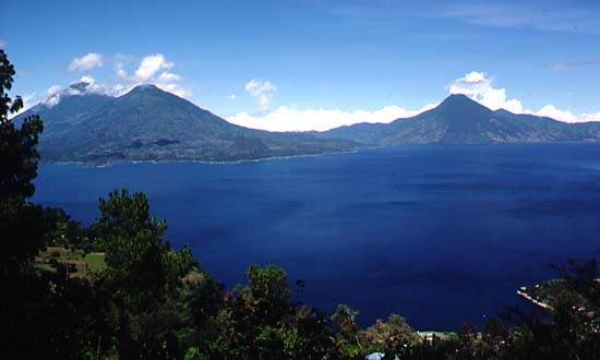 Guatemala 3