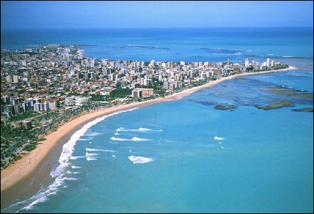 Maceio 3