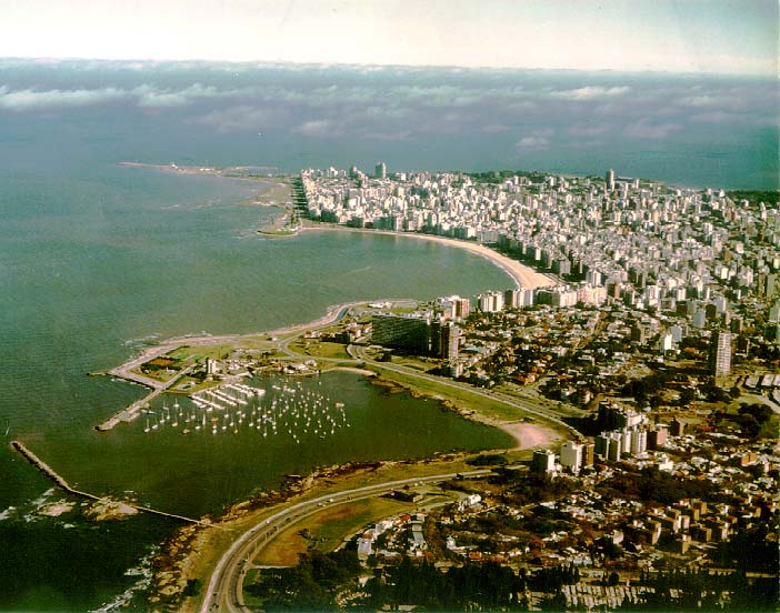 Montevideo 2