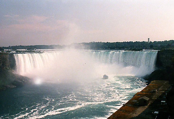 Niagara 1
