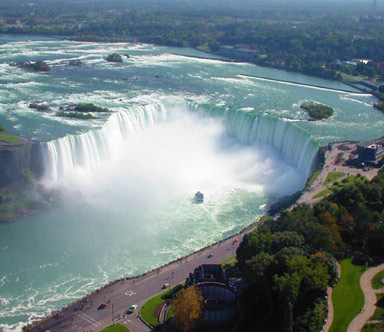 Niagara 2