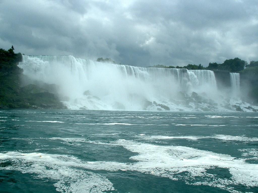 Niagara 3