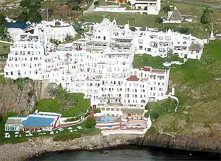 Punta del Este 4