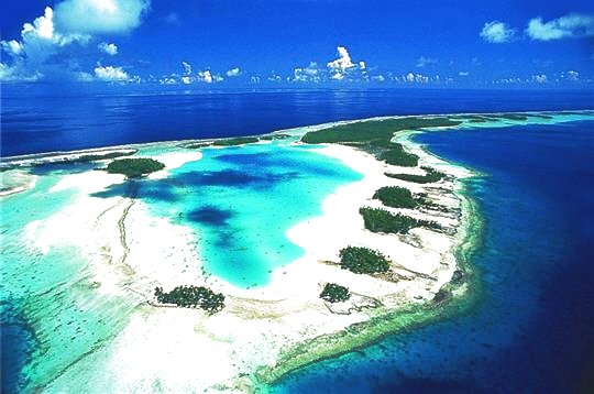 Rangiroa 2