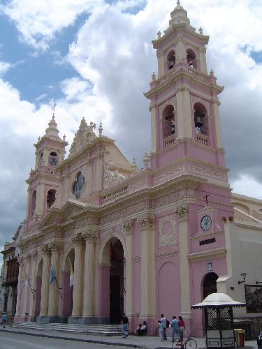 Salta 2