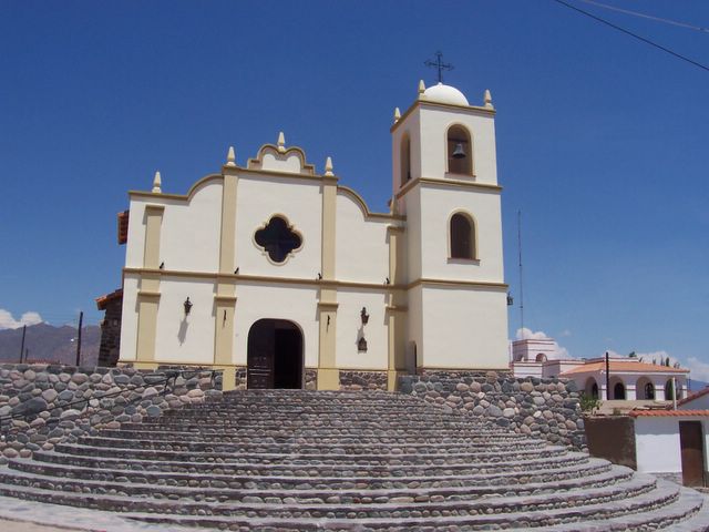 Salta 3