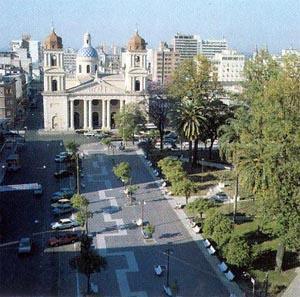 Tucumán 4