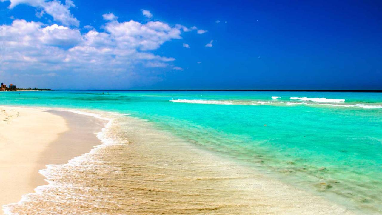 Viajes CAYO COCO, VARADERO Y LA HABANA 14 DIAS OFERTA (ENE Y...