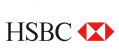 HSBC