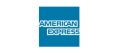 American Express