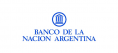 Banco Nación