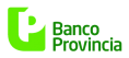 Banco Provincia 