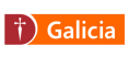 Galicia