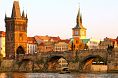 Praga