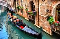 Venecia