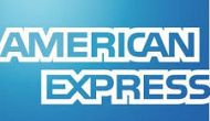 AMERICAN EXPRESS HASTA 12 CUOTAS