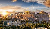***2026 - TURQUIA Y GRECIA 21 DIAS - ABR