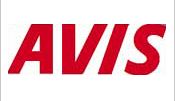 ITALIA - AVIS (SEE EUROPE)