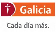 GALICIA HASTA 3 CUOTAS