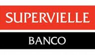 SUPERVIELLE HASTA 12 CUOTAS SIN INTERES