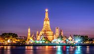 2023 - TRIANGULO THAI 15 DIAS - ENE
