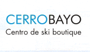 Cerro Bayo