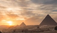 **EGIPTO Y JORDANIA 19 DIAS - 5 NOV