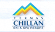 Termas de Chillán