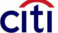 CITIBANK HASTA 12 CUOTAS