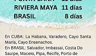 **VACACIONES DE VERANO 2026