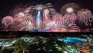 TURQUIA Y DUBAI 15 DIAS - FEB-NOV 2022