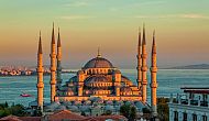 VIAJES A TURQUIA