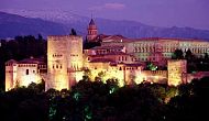 ANDALUCIA- COSTA MEDITERRANEA - BARCELONA - MADRID - 9 DIAS