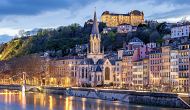 2023 - TODA FRANCIA 16 DIAS SAL. 5/6