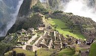 AMANECER EN MACHU PICCHU - 7 DIAS