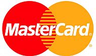 MASTERCAD HASTA 12 CUOTAS SIN INTERES