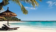 ESCAPE SUDAFRICA Y MAURITIUS - 15 DIAS