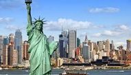 CHICAGO, NEW ORLEANS, WASHINGTON Y NEW YORK - 16 DIAS