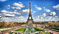 2023 - EUROPA TURISTA 18 DIAS SAL. 8/3