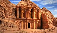 ***2026 - EGIPTO Y JORDANIA 19 DIAS - MAR