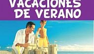 CANCUN Y RIVIERA MAYA VERANO 2020 - 15 DIAS