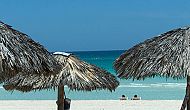 CAYO COCO, VARADERO Y LA HABANA (VACACIONES DE INVIERNO) - 14 DIAS