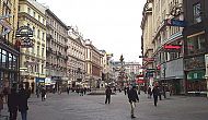 VIENA, BUDAPEST, PRAGA FIN EN VIENA - 10 DIAS