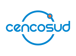 Cencosud