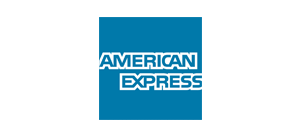 American Express