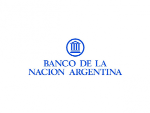 Banco Nación